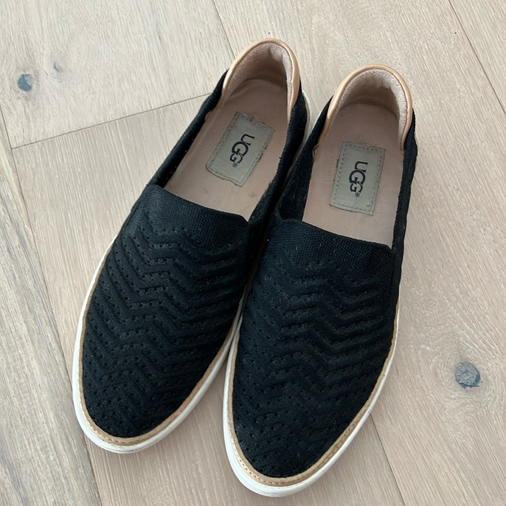 UGG Women shoes